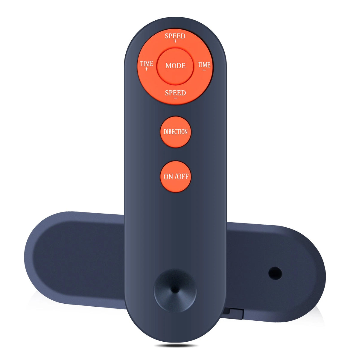 Remote Control For FOUSAE / Sportneer / LVPIMAN Under Desk Elliptical Machine