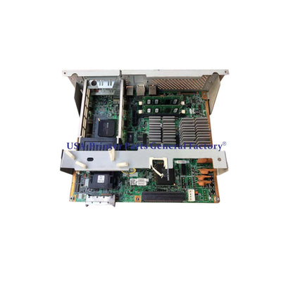 Printer Part Main Controller Board Compatible For Ricoh MP 7502 9002 6002
