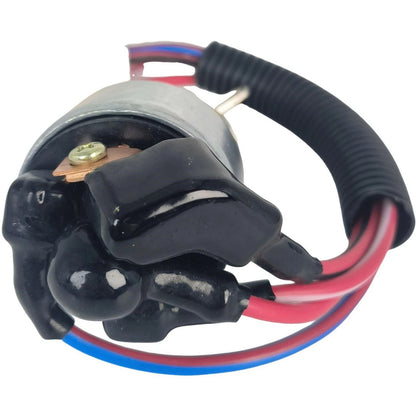 TC020-31820 Ignition Switch Replacement for Kubota Tractor Models L2050DT L2250F