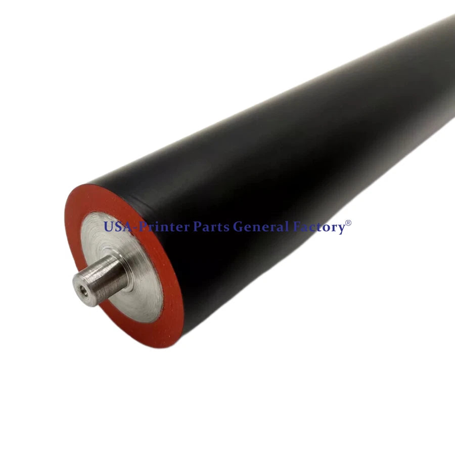 Generic Lower Pressure Roller Fits For Sharp MX M623N 753N 550 555 620 700 705