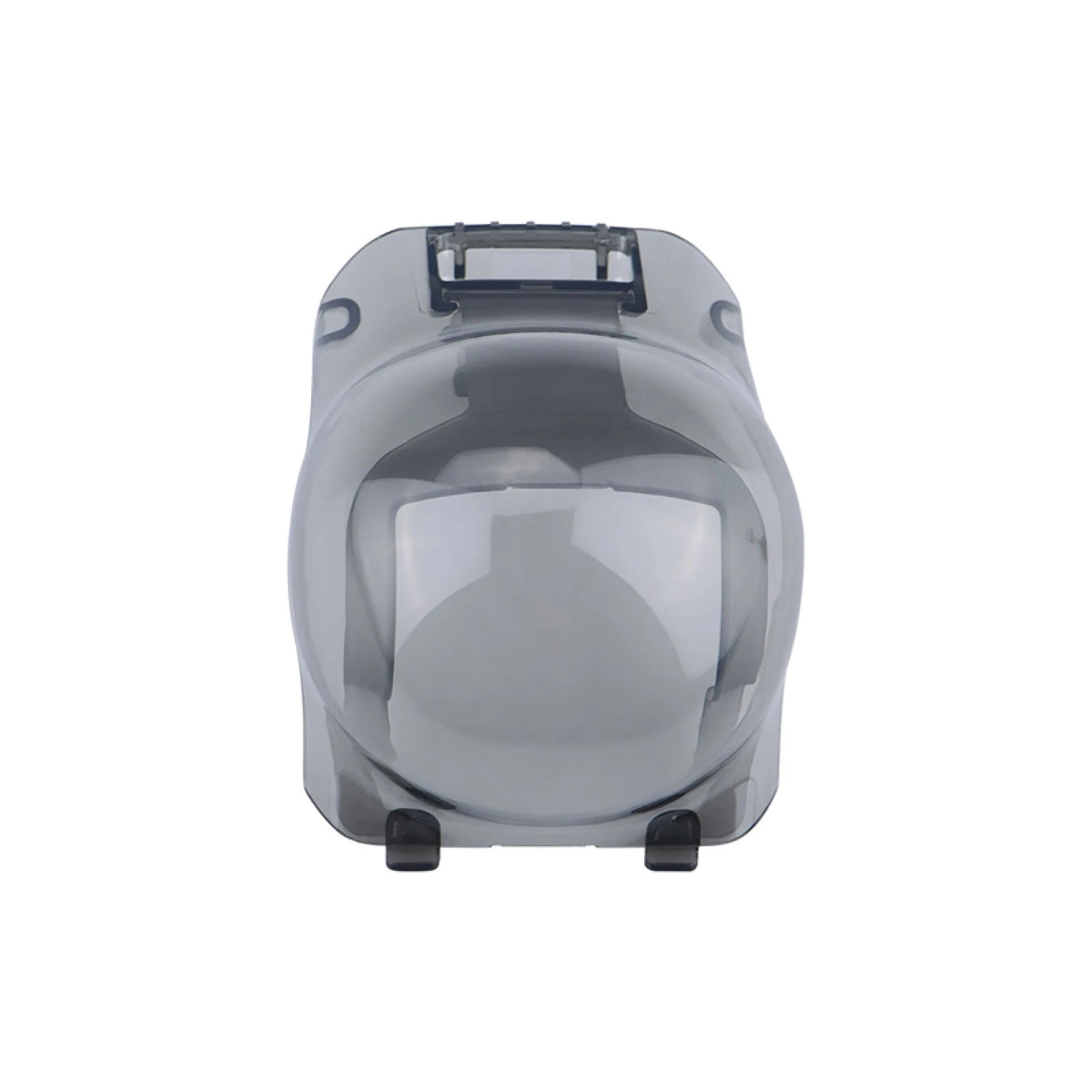 PC Drone Lens Cap Protective Cover Gimbal Protector for DJI Mavic Air 2S N