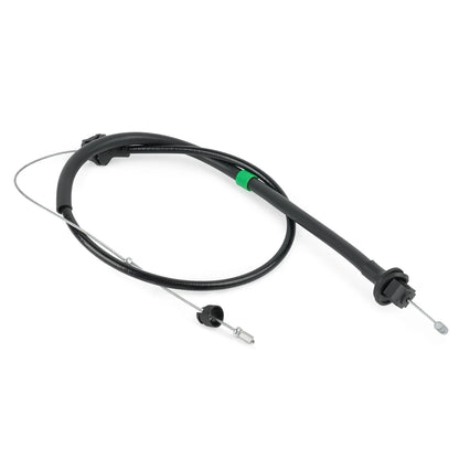 LS Throttle Cable 551859 Fits 3-Bolt Or 4-Bolt Throttle Bodies 38.8"