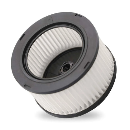 Air Filter Chainsaw Replacement For Stihl MS462 MS462C MS462CM 1142-140-4402
