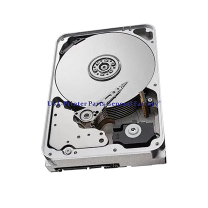 ST14000NM000J Compatibe Seagate Exos X18 14 TB SATA 6Gb s 256 MB 7200 rpm HDD