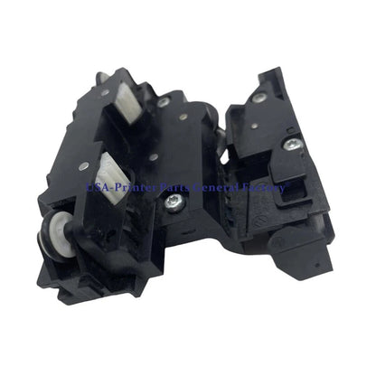 CQ890-40109 Cutter Assembly Fits For HP T530 T520 T525 T100 T120 T130 T125