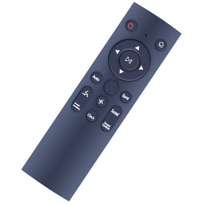 Replace Remote Control For Samsung Robot Vacuum PowerBot DJ96-00201B DJ96-00201C