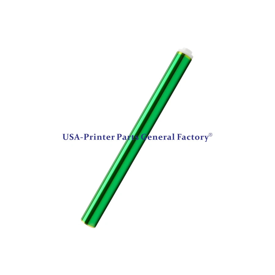 OPC drum cleaning blade For Toshiba FC 30 50 2555 3015 3055 4505 4515 4555 3555