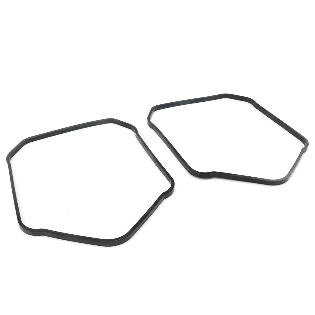 For Ski-Doo 800 Top End Engine Gasket Set Summit Legend MX Z GT GSX