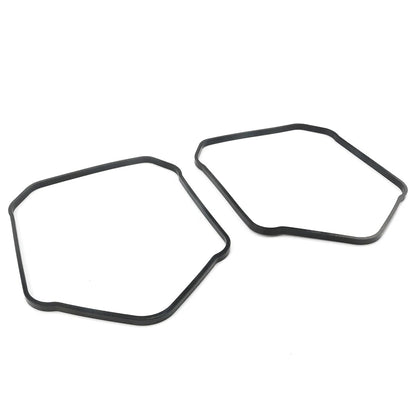 For Ski-Doo 800 Top End Engine Gasket Set Summit Legend MX Z GT GSX