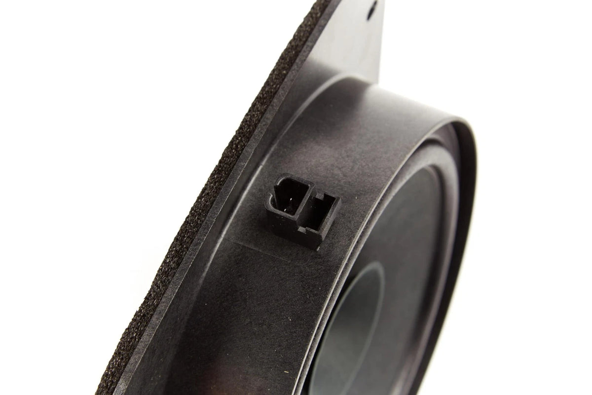 GM  Parts 23450623 Front Door Radio Speaker