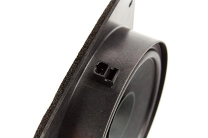 GM  Parts 23450623 Front Door Radio Speaker