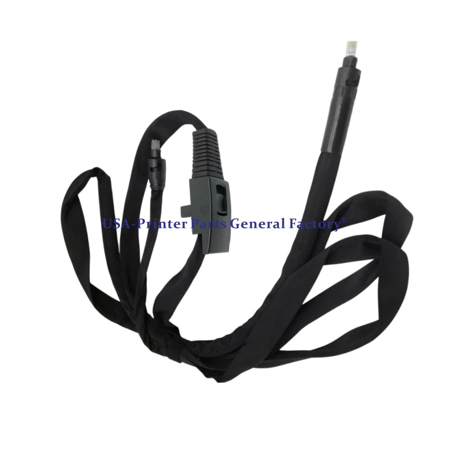 1PC  71881033 Control Cable 5M Fit for DEMAG High quality