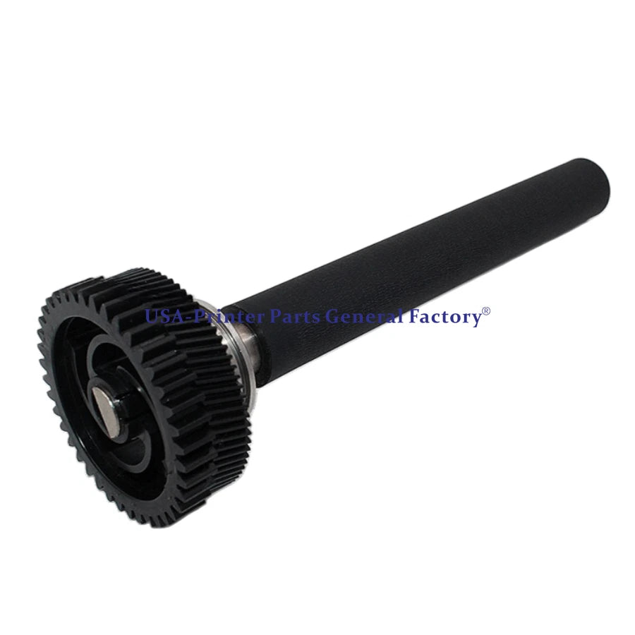 ROL15-2847-01 Kit Platen Roller Compatible Datamax M-4206 M-4210 M-4208 Printer