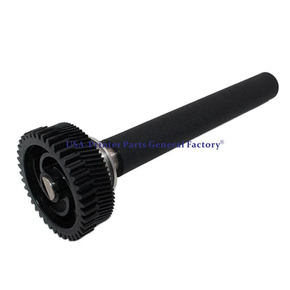ROL15-2847-01 Kit Platen Roller Compatible Datamax M-4206 M-4210 M-4208 Printer