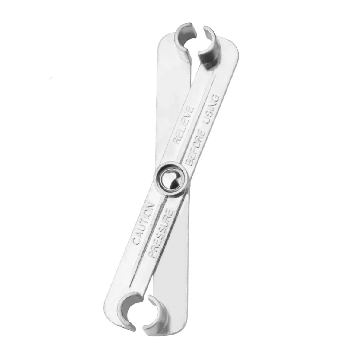 For Universal 3/8" and 5/16" Fuel Line Quick Disconnect Tool 1PC  Durable