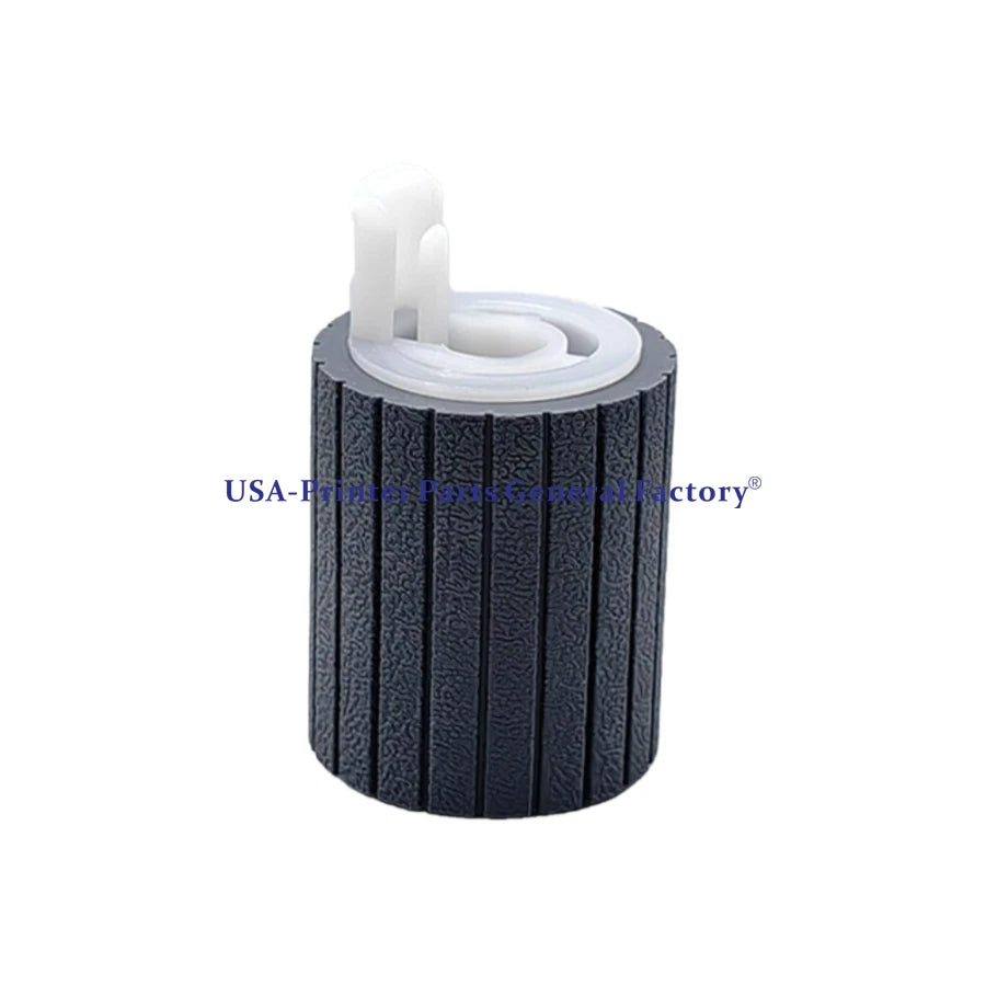 OEM Paper Box Pickup Roller For Canon C7570 C7580 C700 C800 C750 C850 C910 C710