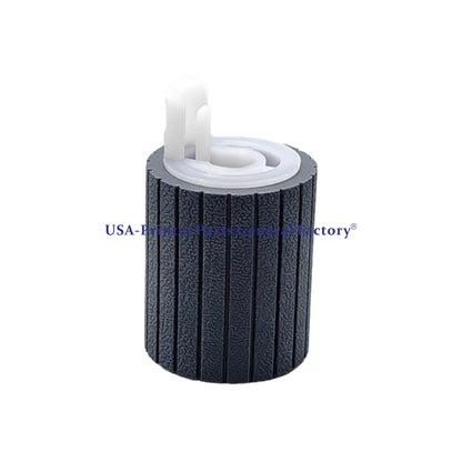 OEM Paper Box Pickup Roller For Canon C7570 C7580 C700 C800 C750 C850 C910 C710