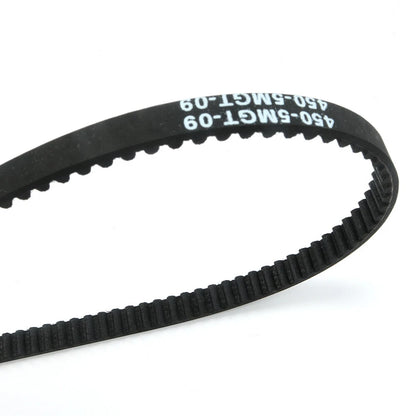 For Polaris Water Pump Belt 2001-2005 600 700 800 replaces  5411998 & 2201821
