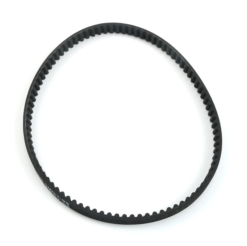 For Polaris Water Pump Belt 2001-2005 600 700 800 replaces  5411998 & 2201821