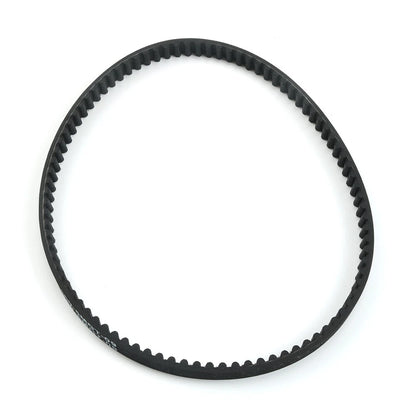 For Polaris Water Pump Belt 2001-2005 600 700 800 replaces  5411998 & 2201821