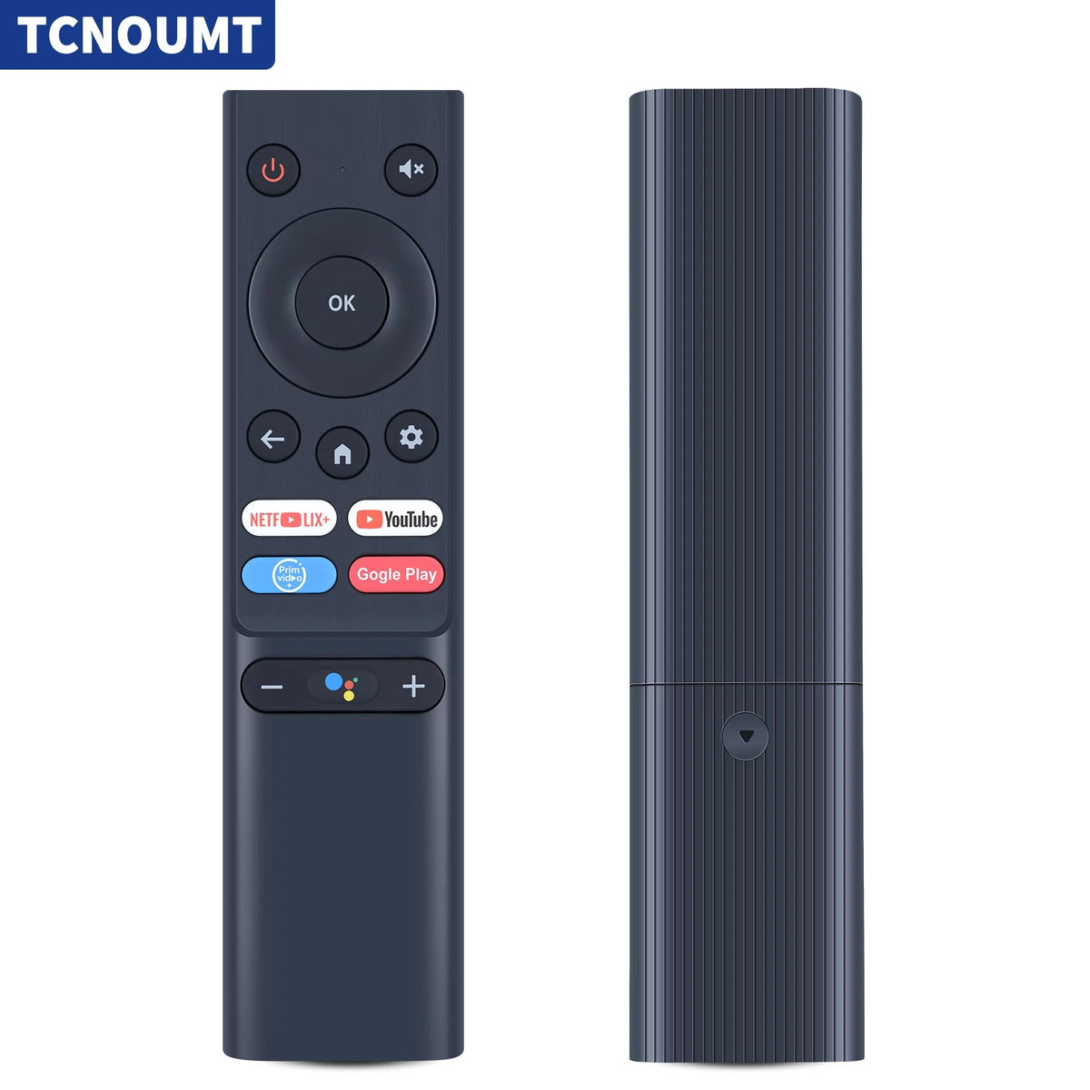 Replacement Remote Control For Saba SA24S56A11 SA32S77A11 without voice