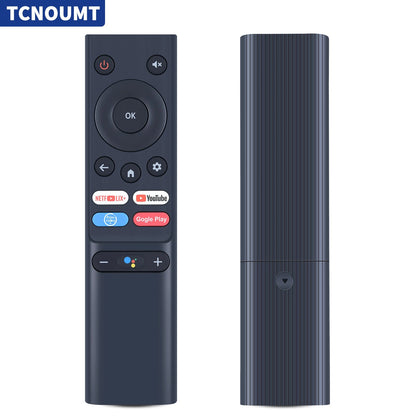 Replacement Remote Control For Saba SA24S56A11 SA32S77A11 without voice