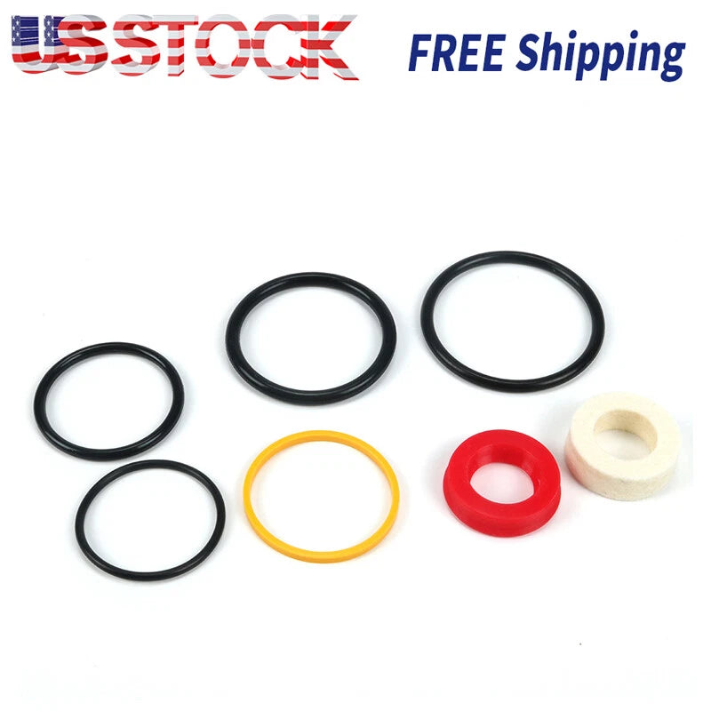 Cylinder Repair Kit Fits Massey Ferguson 231 240 253 3401553M92 3401285M93