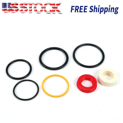 Cylinder Repair Kit Fits Massey Ferguson 231 240 253 3401553M92 3401285M93