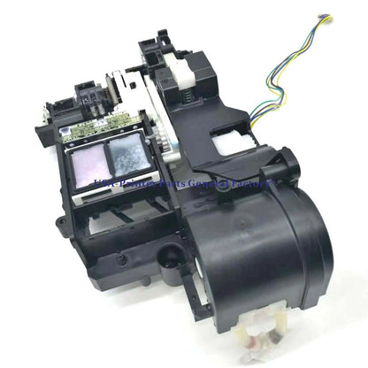 Ink pump assembly capping station For Canon PRO100 PRO-100 Fast delivery