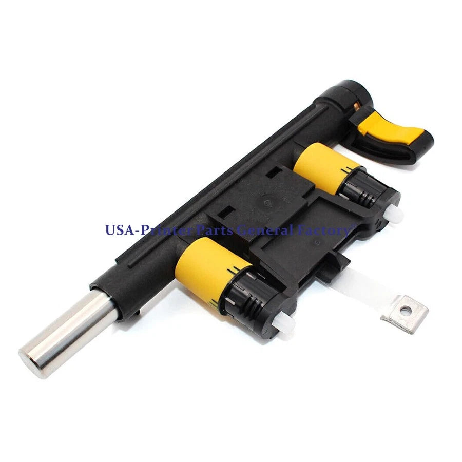 P1058930-018 Print Head Pressure Rod For Zebra ZT411 ZT410 Printhead Rod Kit