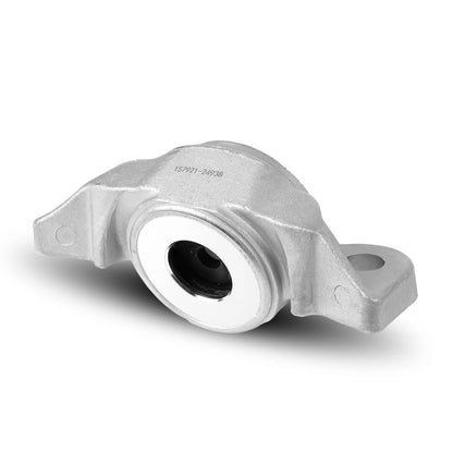 Suspension Strut Mount Rear Upper DG9Z18A161C AD-1115 For Ford Fusion 2013-2018