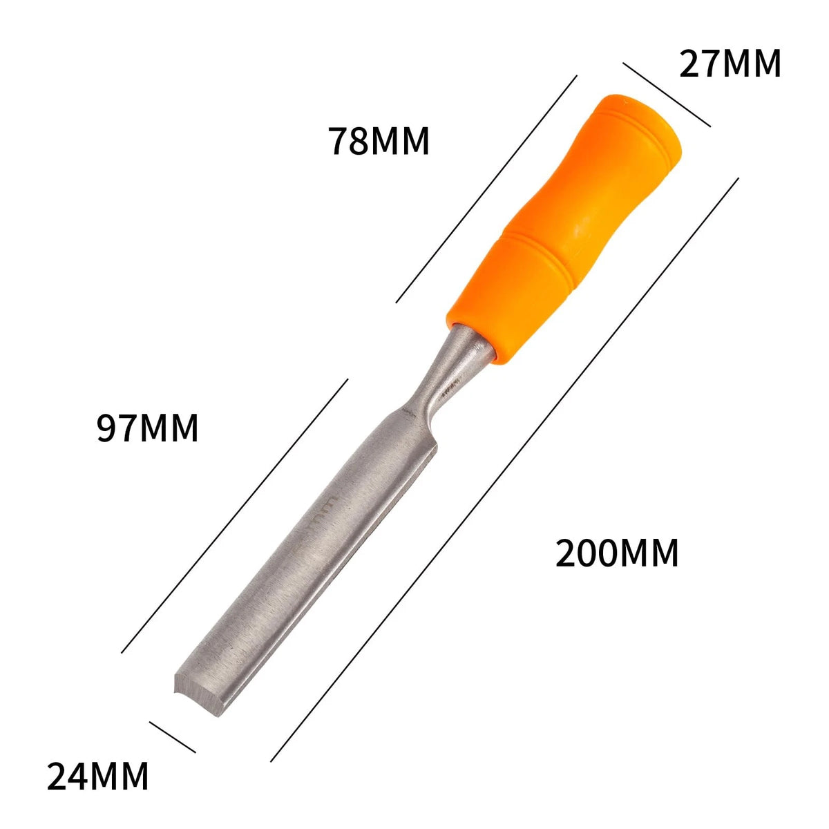 UOMIO Golf Grip Tape Remover Tool, Kit for Regripping Clubs,...
