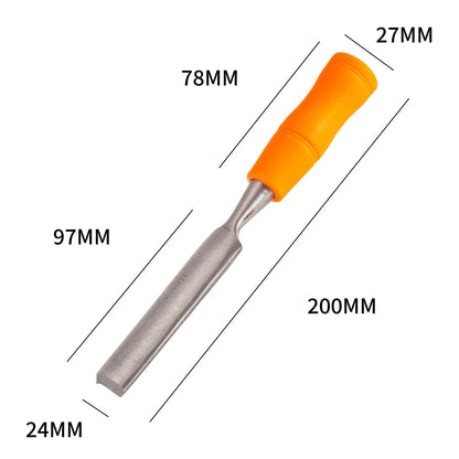 UOMIO Golf Grip Tape Remover Tool, Kit for Regripping Clubs,...