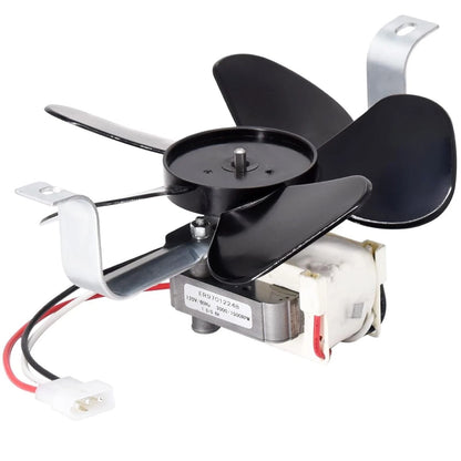 For Broan/Kenmore/NuTone Hood Fan Motor 97012248 Kitchen Appliance Accessories