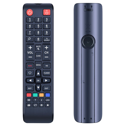 Remote Control For Telecomanda Receptor Satelit Telekom HD SAT Romania TV Dolce