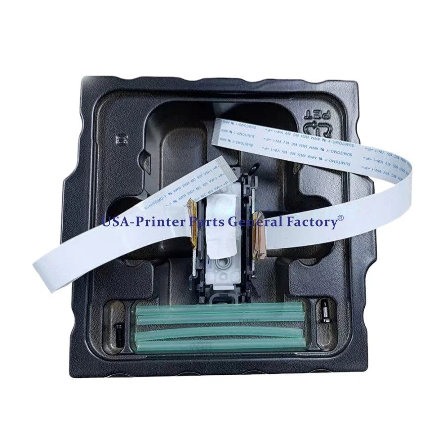 VG640 Printhead Fits For Roland VG540 VG2-640 SG540 VG2-540 SG2-540