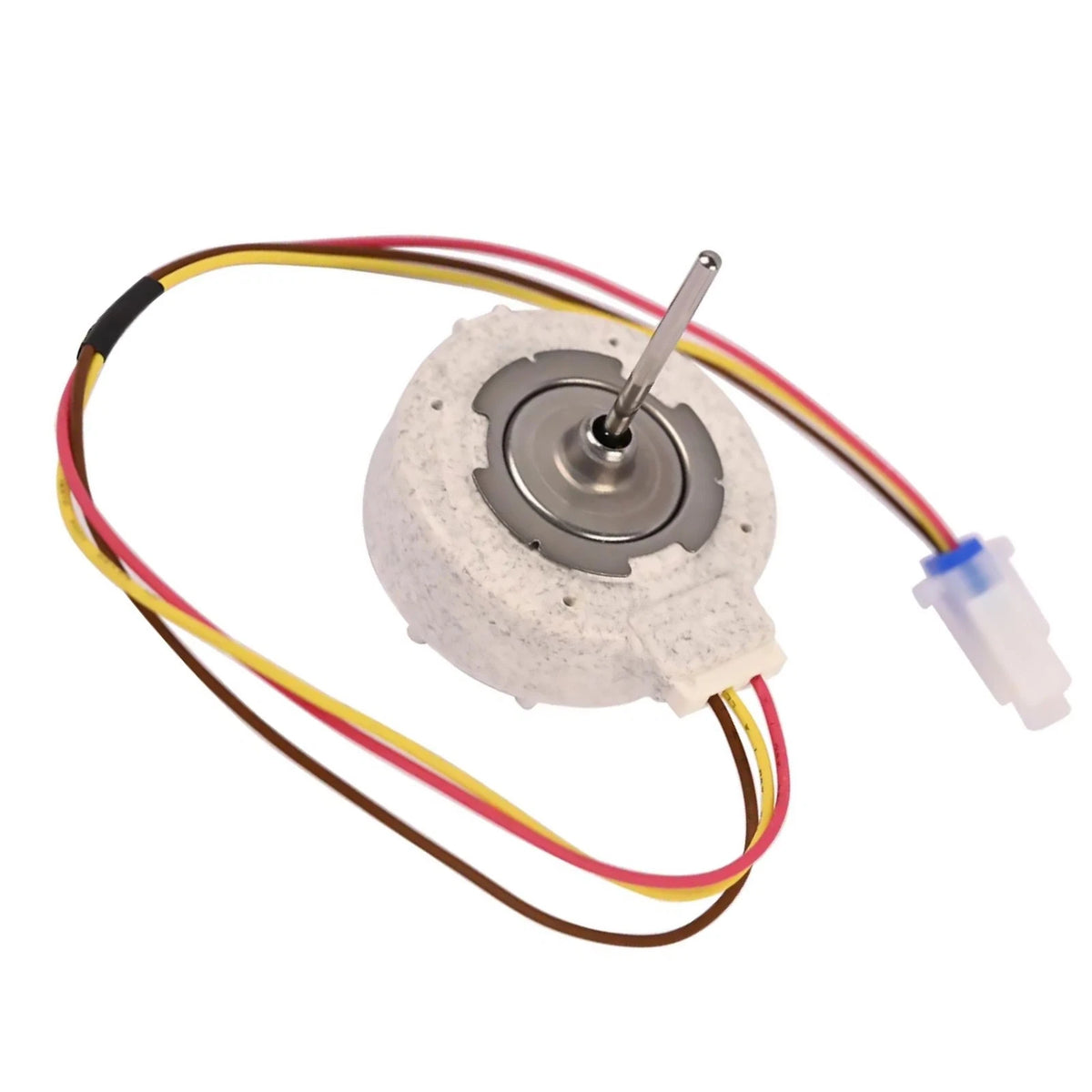 For Frigidaire Refrigerator Evaporator Fan Motor 809069201 For Frigidaire
