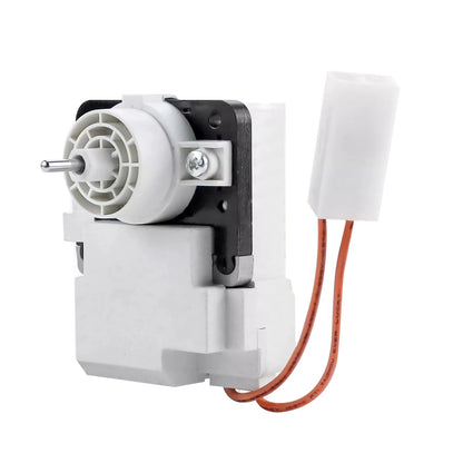 115V Refrigerator Evaporator Fan Motor W10464673 For Whirlpool For KitchenAid