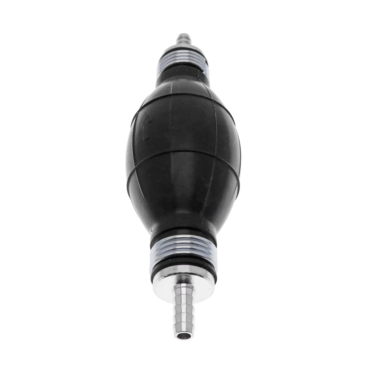 Diesel Fuel Primer Bulb 6657734 For Bobcat Skid Steer 763 773 7753 843 853 863
