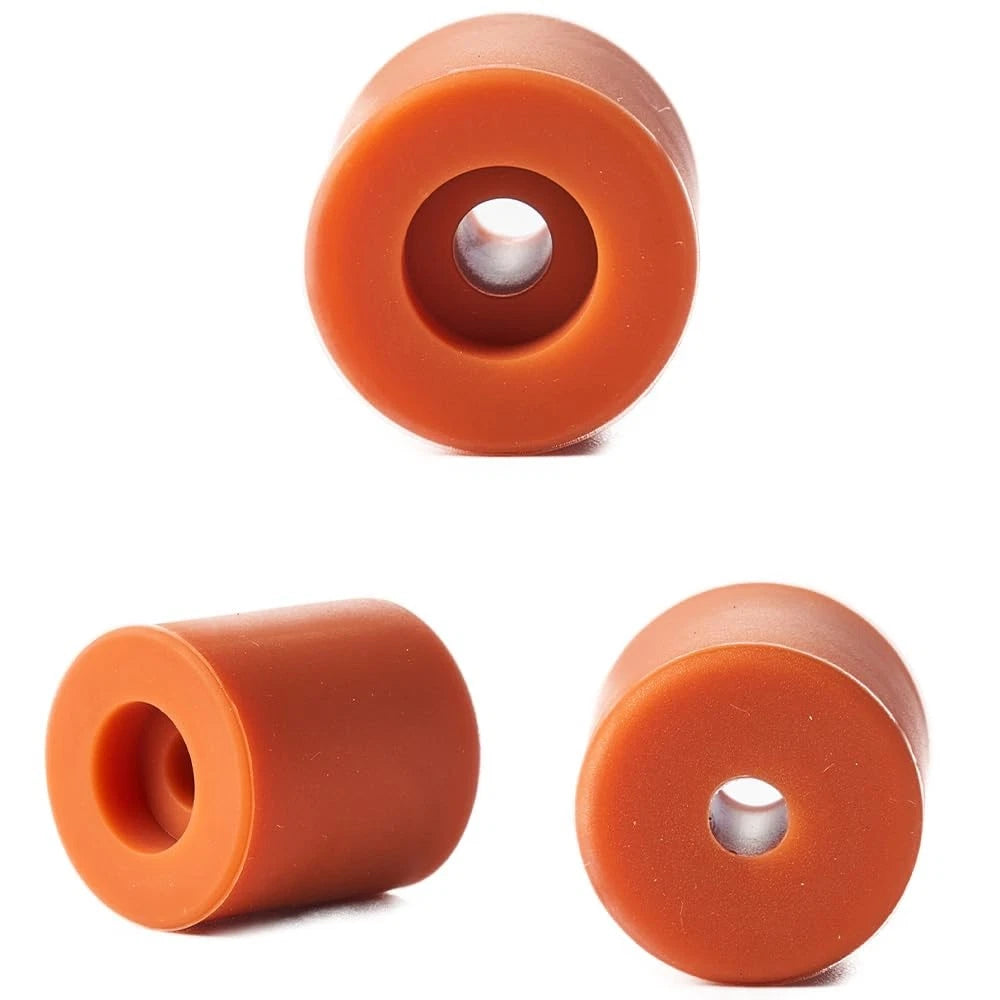 12Pcs Ender 3 v2 Silicone Bed Mounts, 3 S1 Spacers, 3D...