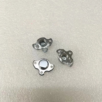 1Pcs for Sony ILCE-A7M4 A7S3 7R4A Bottom Tripod Pod Fixed Plate Base Screw Nut