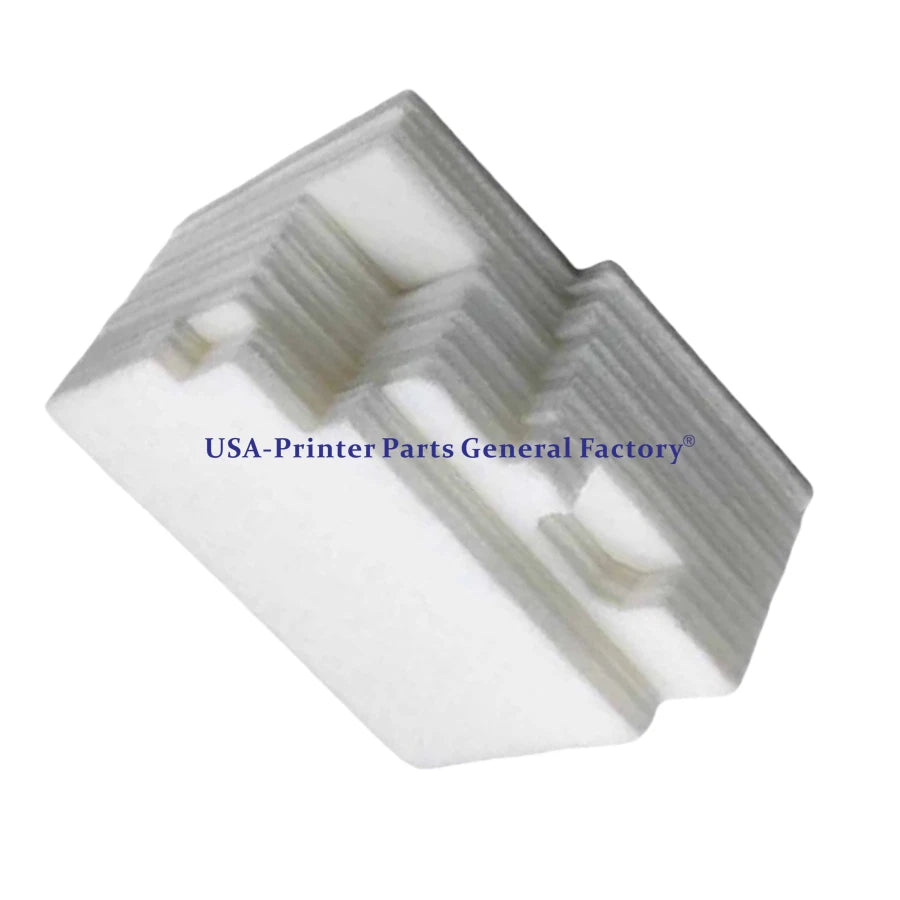 Waste Ink Sponge Fits For Brother MFC-J6720DW MFC-J6920DW MFC-J3520 J6925 J6920