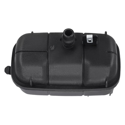 68364312AC Engine Coolant Reservoir For Wrangler 2.0L 2018-2024 Repair Part