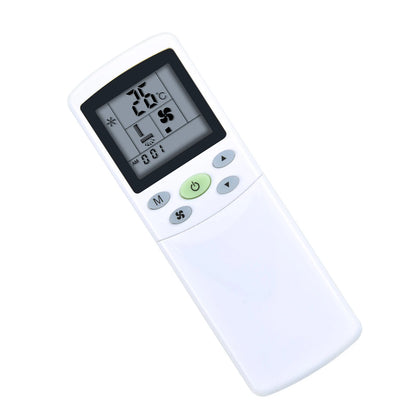 ZH/TY-01 For Chigo LLoyd Air Conditioner Replace Remote Control ZH/TY-03