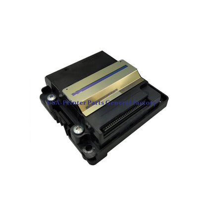 Print Head printhead For epson L6178 L6180 L6190 L6198 ET3750 L14150 L6168