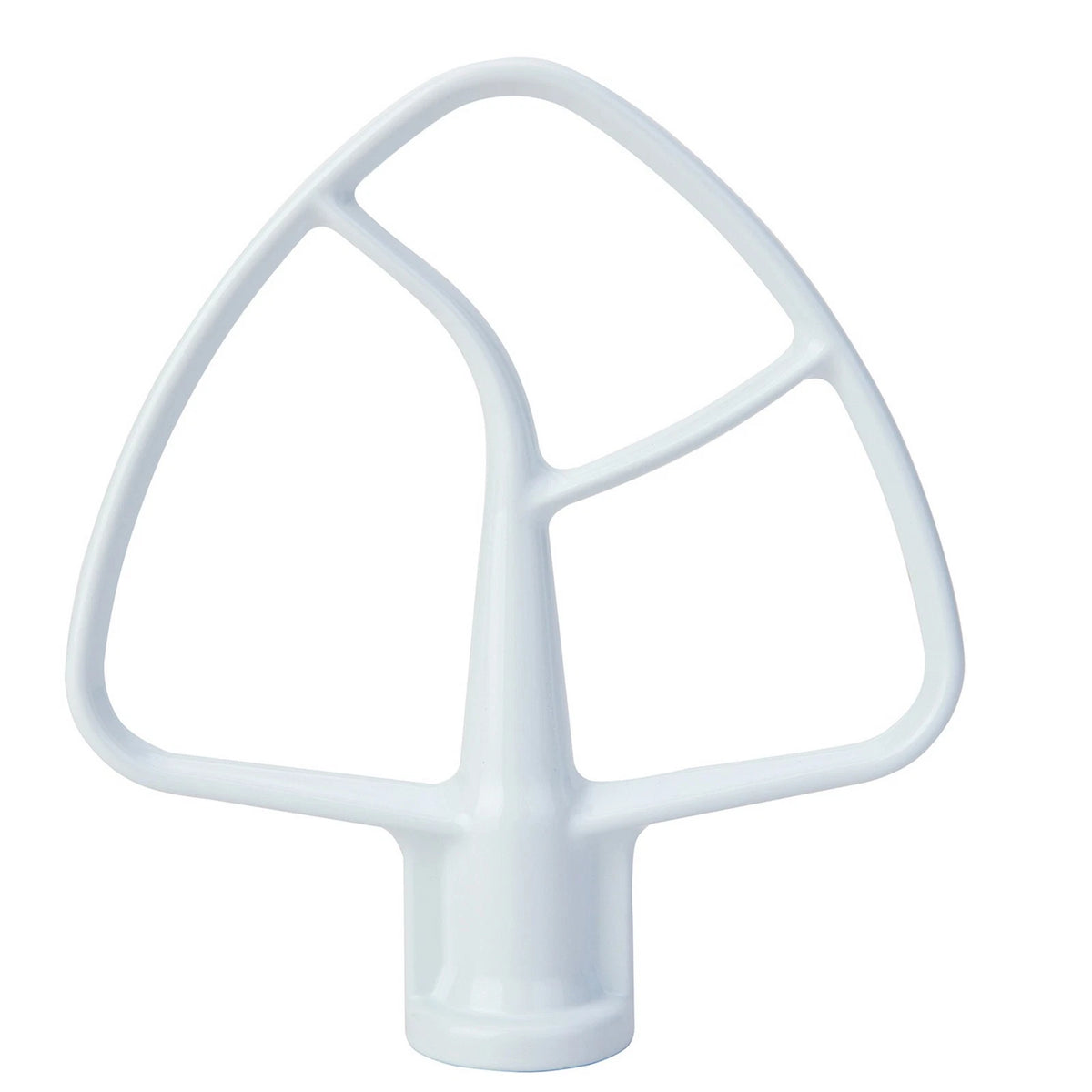 Mixer Head For Kitchenaid 4.5-5QT K45 K45SS KSM75 KSM90 KSM103 KSM110 KSM95