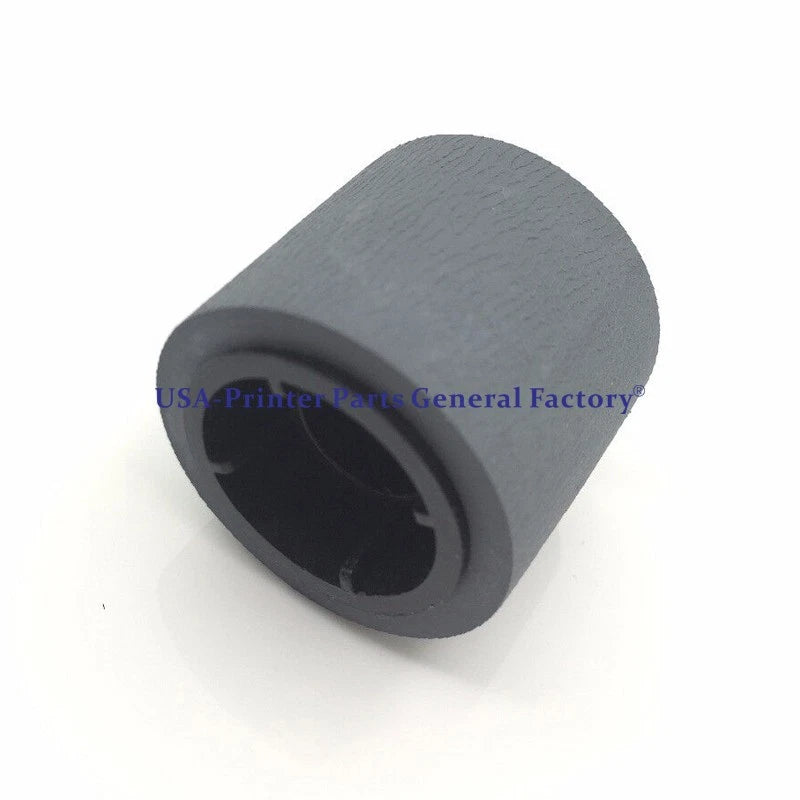 10PC Pickup Roller Samsung JC73-00340A SCX 4833 4835 5737 5637 5739 5639 M4020
