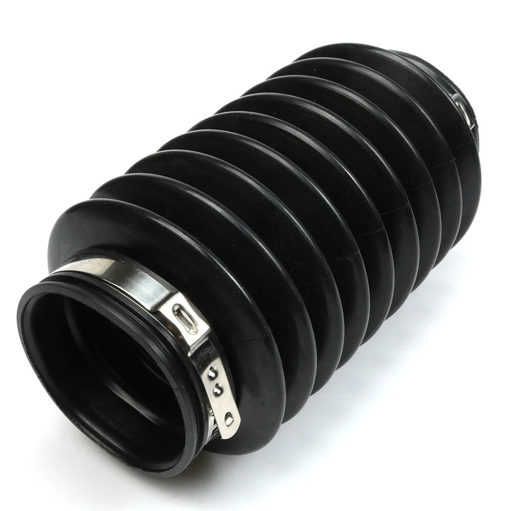 For Dodge Chevy 2500 3500 2003-UP Rear Drive Shaft Boot Kit 40021327 Driveline