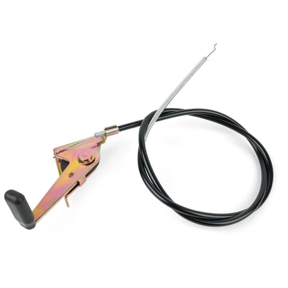 06900416 Throttle Cable For Gravely ZT 34 42 50 & Ariens Edge/Zoom Series Mowers