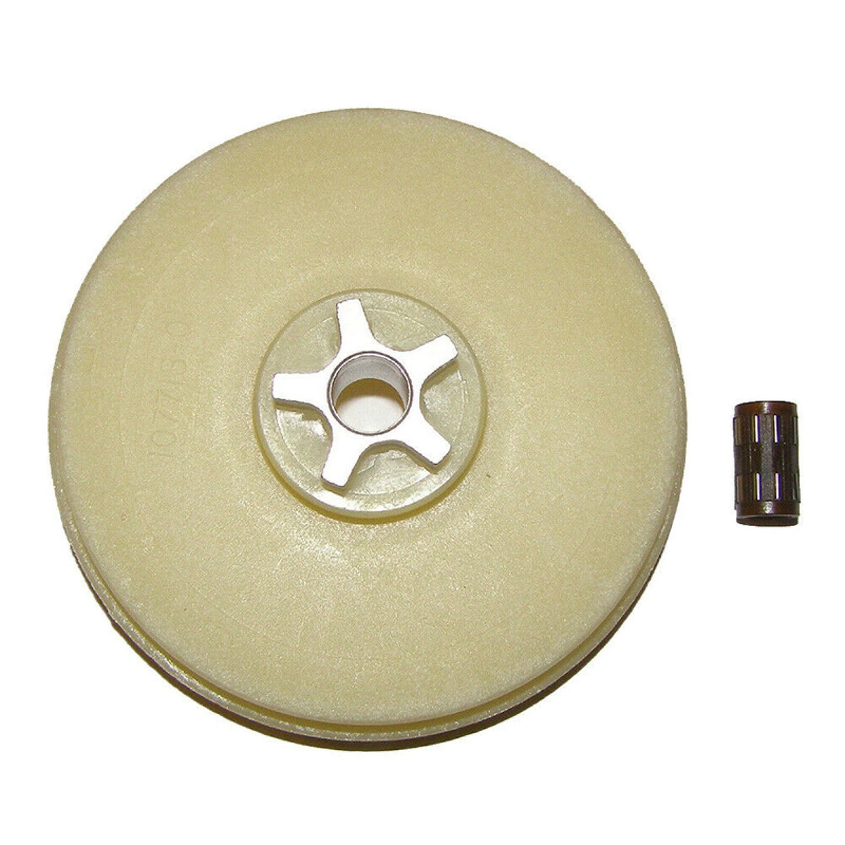 Sprocket Kit For Remington Electric Chainsaw And RPS 96 Polesaws 122511-01